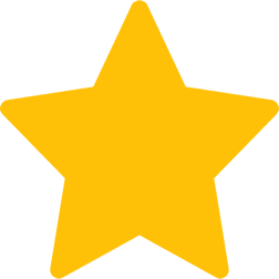 Trending Games by caregiversspot.site